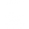 BJÖRN