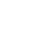 DIRK