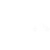 Evolution/Motorrad/Motorradfahrer/Biker/Bike