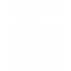 BERNHARD