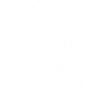 BEN