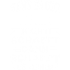 DOMINIK