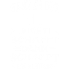 HORST