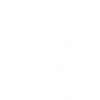 INGO