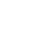 HOLGER