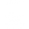 JOHANNES