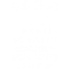 JOACHIM