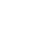 KAY