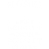 KARL