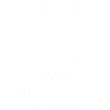 LEVI