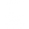 LENNARD