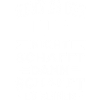 LUCA