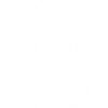 KURT
