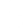 LUTZ