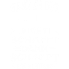 MANUEL