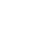 MARKUS