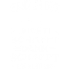 MARCO