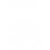 OLIVER