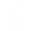 RALF