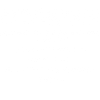 Informatiker Hirn