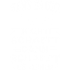 THOMAS
