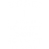 SVEN