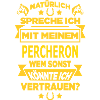 PERCHERON