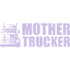mère Trucker