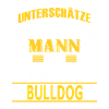 BULLDOG