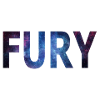 FURY