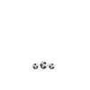 Fußball Regensburg