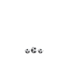 Fußball Stuttgart