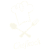 Chefkoch