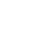Against Modern Football