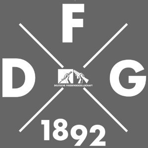 DFG!