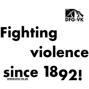 Fighting-violence_black