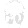 Headphones Mono