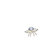 UFO