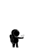 astronaut