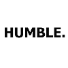 HUMBLE Shirt KL