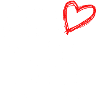 bester Papa