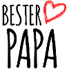 bester Papa