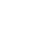 Big Dick Back in Town