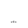 Fußball Ulm