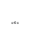 Fußball Wolfsburg