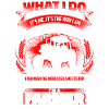 Farmer Till I Die - EN
