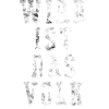 WIRR IST DAS VOLK