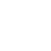 Bogenschütze