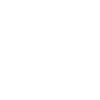 Écureuils - blanc