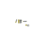 object 268 blueprint